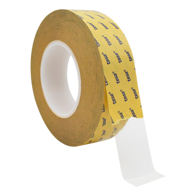 1731577122102854.jpg O1CN01kD0GaA27Ps0IzQfun_!!2210177437790-0-cib.jpg