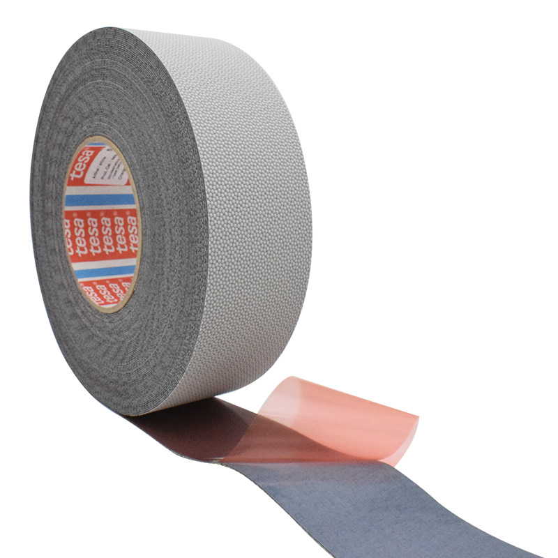 應(yīng)用于汽車堵空