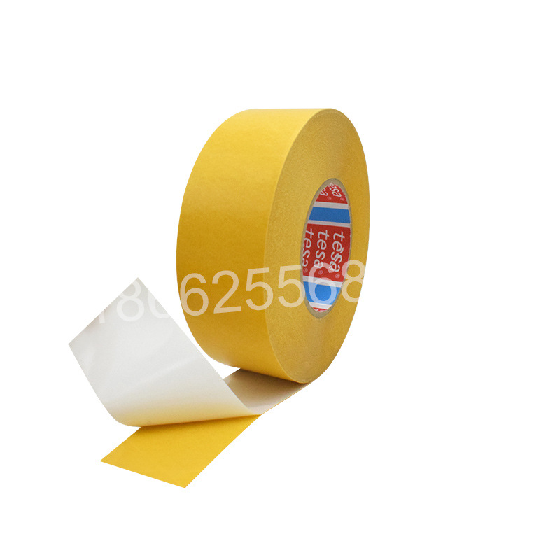 在使用膠粘劑之前是否需要清潔表面？如果需要，該如何清潔？