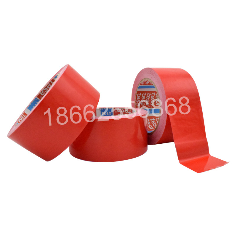 tesa? POWER.KIT技術(shù)適合哪種表面？