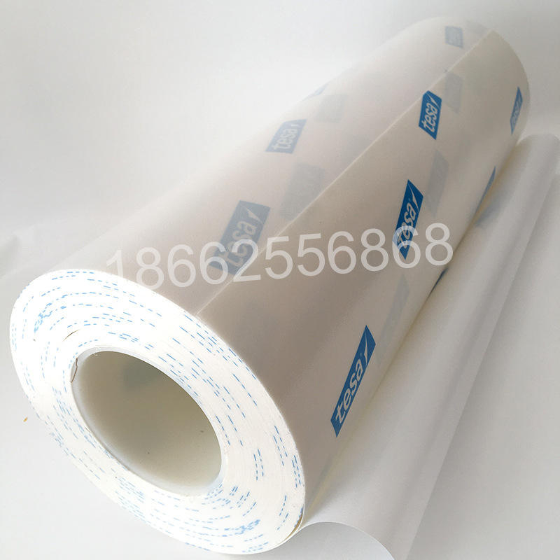 哪些因素將決定包裝業(yè)的未來(lái)？